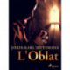 L'Oblat