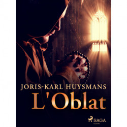 L'Oblat