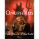 Onuphrius