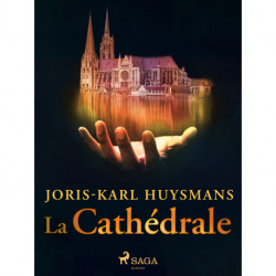 La Cathédrale