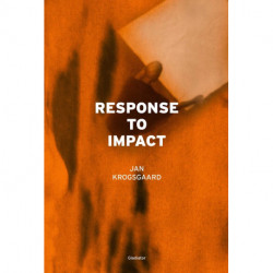 Response to impact