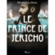 Le Prince de Jéricho