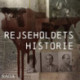 Rejseholdets historie - Narko (4:6)