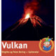 Vulkan - Lyt&læs