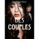 Des Couples