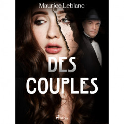 Des Couples