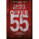 Offer 55