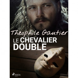Le Chevalier double