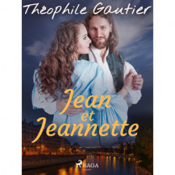 Jean et Jeannette