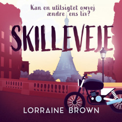 Skilleveje