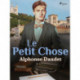 Le Petit Chose