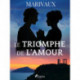 Le Triomphe de l'Amour