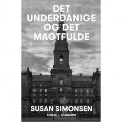 Det underdanige og det magtfulde