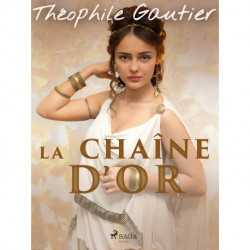 La Chaîne d'or