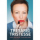 Tresårig Tristesse: Lad os tale om det nu – du er ikke alene