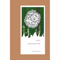 Aldrende skyer i drift