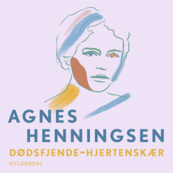 Dødsfjende-hjertenskær - 5