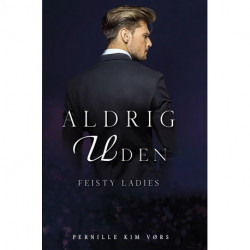 Aldrig uden