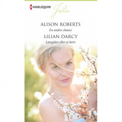 En anden chance / Længslen efter et barn