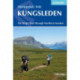 Trekking the Kungsleden: The King's Trail through Northern Sweden