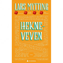 Hekneveven