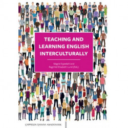 Teaching and learning English interculturally