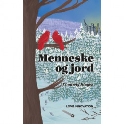 Menneske og jord