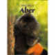 Små fakta: Aber