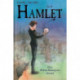 Læs selv: Hamlet: BB