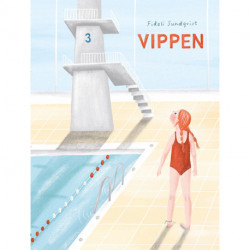 Vippen