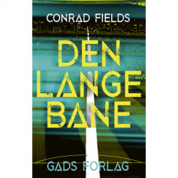 Den lange bane