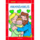 AMANDAMUS