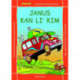 JANUS KAN LI´RIM