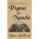 Pignut and Nuncle
