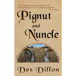 Pignut and Nuncle