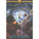 The Heroes of Olympus, The, Book Five: Blood of Olympus, The-Heroes of Olympus, The, Book Five