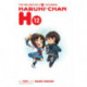 The Melancholy of Suzumiya Haruhi-chan, Vol. 12
