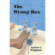 The Wrong Box