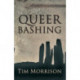 QueerBashing