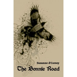 The Bonnie Road