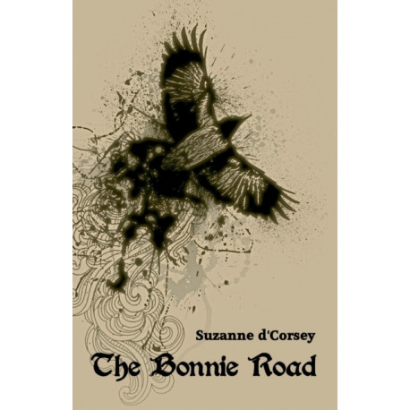 The Bonnie Road