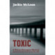 Toxic