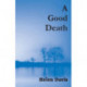 A Good Death