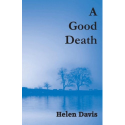 A Good Death