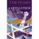 A Revolution Of The Sun
