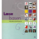 Læsebasen, Grundbog