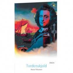 Tordenskjold
