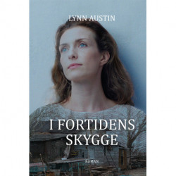 I fortidens skygge