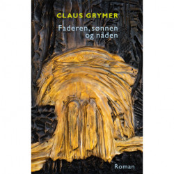 Faderen, sønnen og nåden