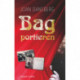 Bag portieren